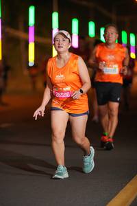 BIB: 26590, 22035
                            <button type="button" onclick="openModal(20927142)" class="btn btn-primary btn-sm float-right btn-popup" data-toggle="modal" data-target=".modal-high-quality">
                        <i class="fas fa-shopping-cart"></i> Add to Cart
                    </button>
                                            <button type="button" onclick="isThisMe(20927142, true)" class="btn btn-success btn-sm float-right btn-popup btn-isme hidden" data-toggle="tooltip" data-placement="bottom" title="นี่คือรูปของคุณใช่ไหม คลิกที่นี่เพื่อเอาเข้าอัลบั้ม">
                        <i class="fas fa-plus"></i> Add to album
                    </button>
                    <button type="button" onclick="isThisMe(20927142, false)" class="btn btn-warning btn-sm float-right btn-popup btn-isnotme hidden">
                        <i class="fas fa-ban"></i> Remove from album
                    </button>